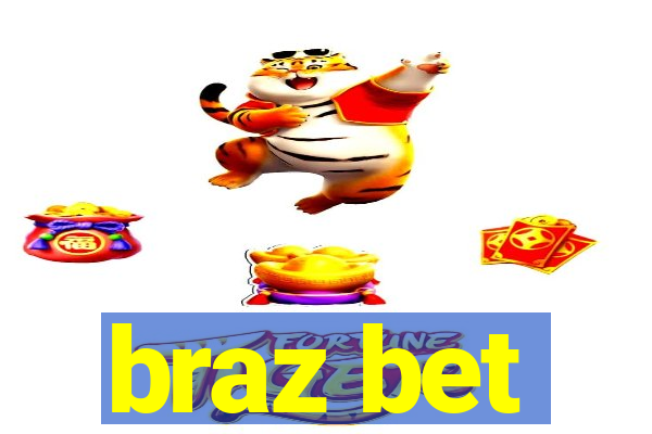 braz bet